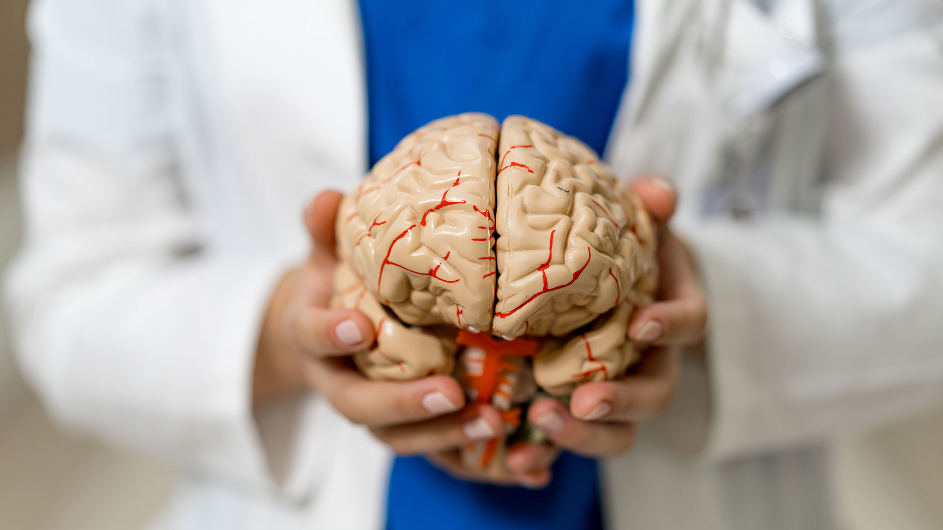 Preventive Care Tips for Every Age Group